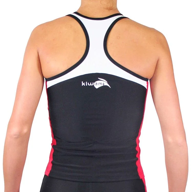 Prima top femme Promo