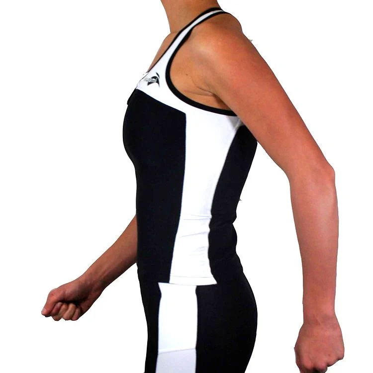 Prima top femme Promo
