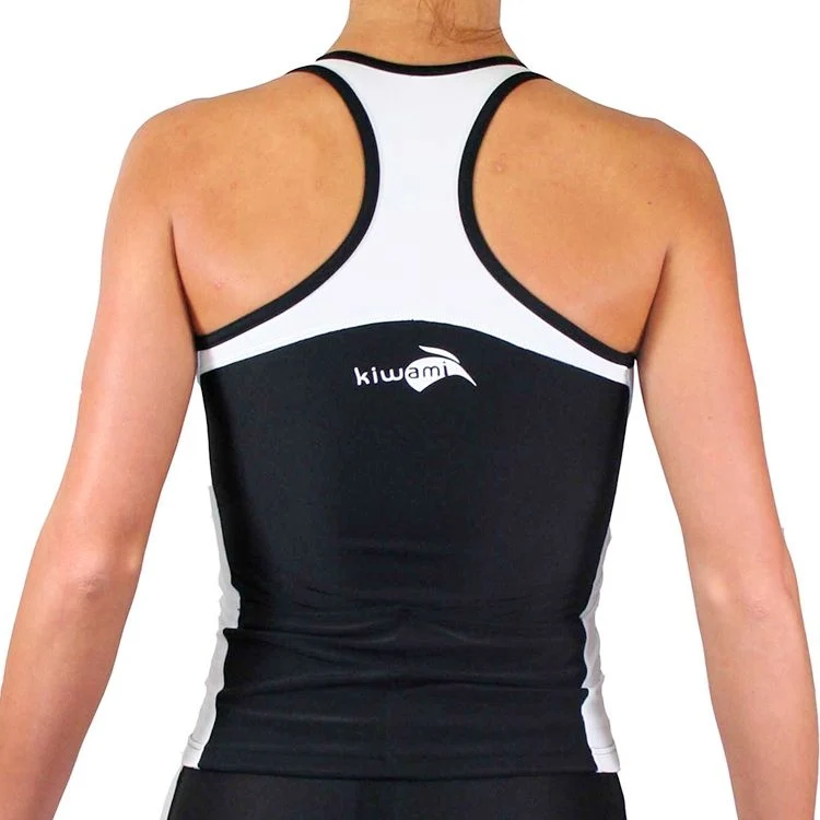 Prima top femme Promo