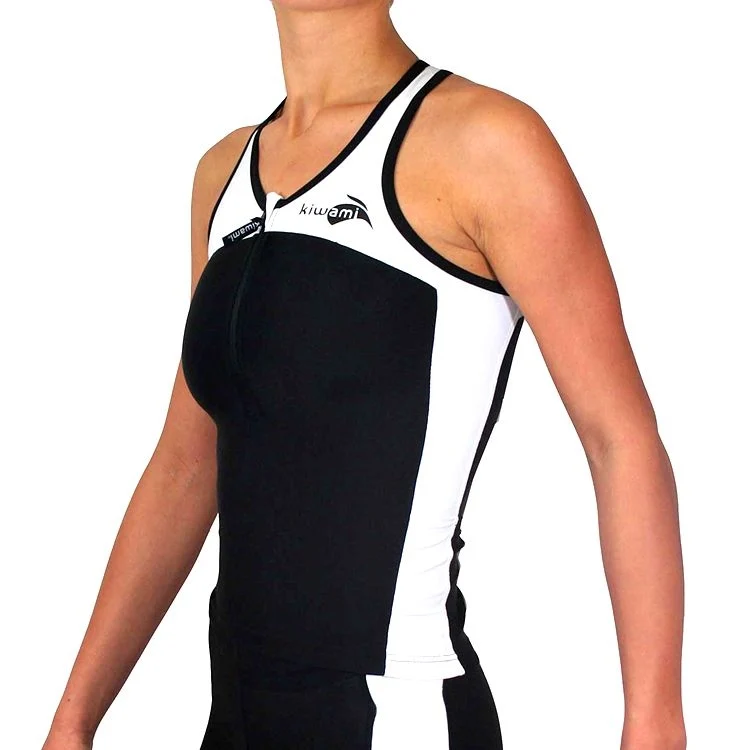 Prima top femme Promo
