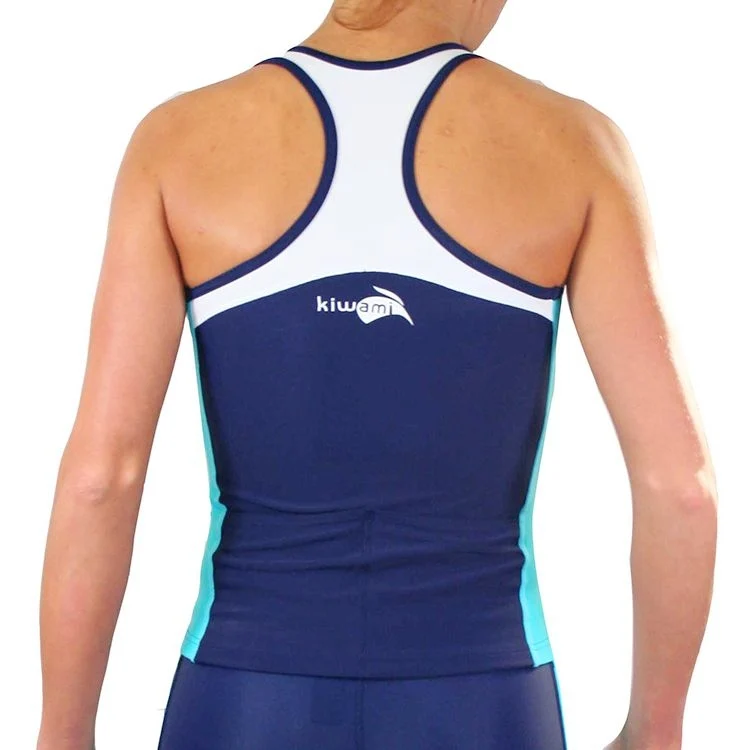 Prima top femme Promo
