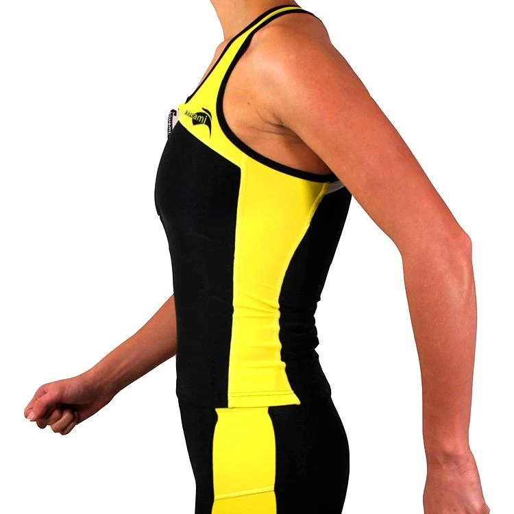 Prima top femme Promo