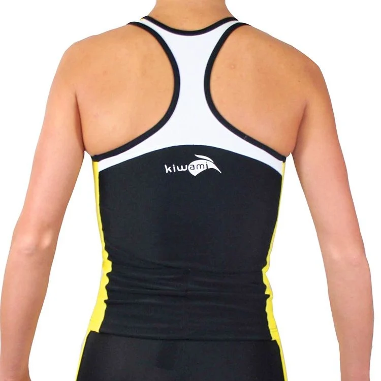 Prima top femme Promo