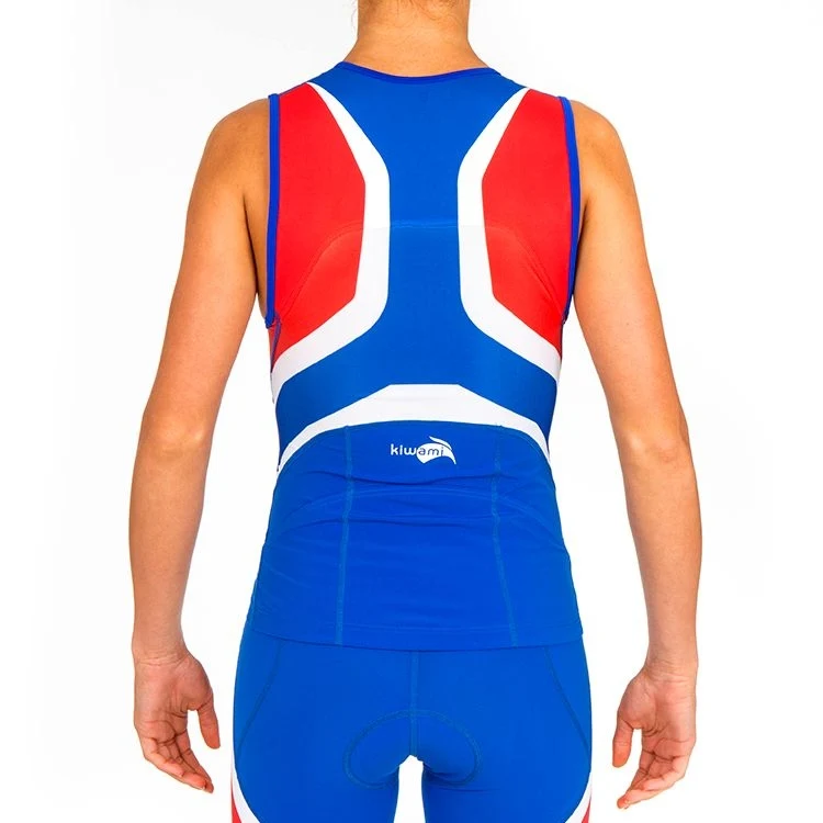 RIO TOP - Promo