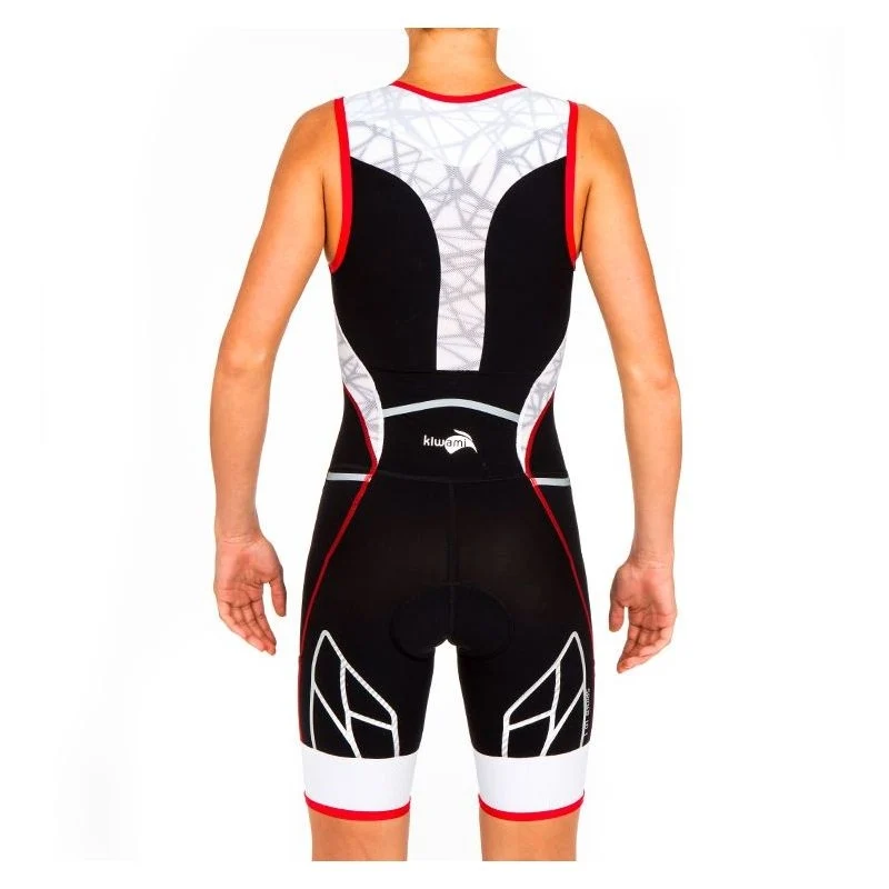 Trifonction femme Spider LD1 Promo