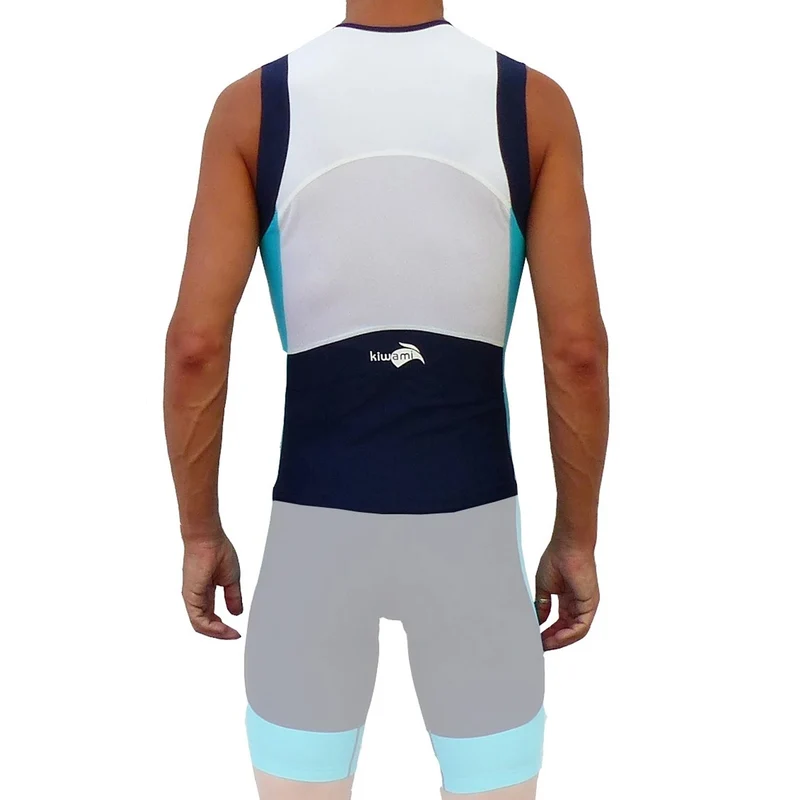 Prima top Promo