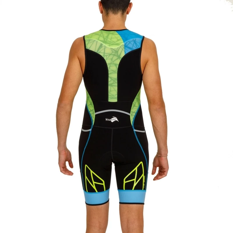 Trifonction SPIDER LD1 Promo
