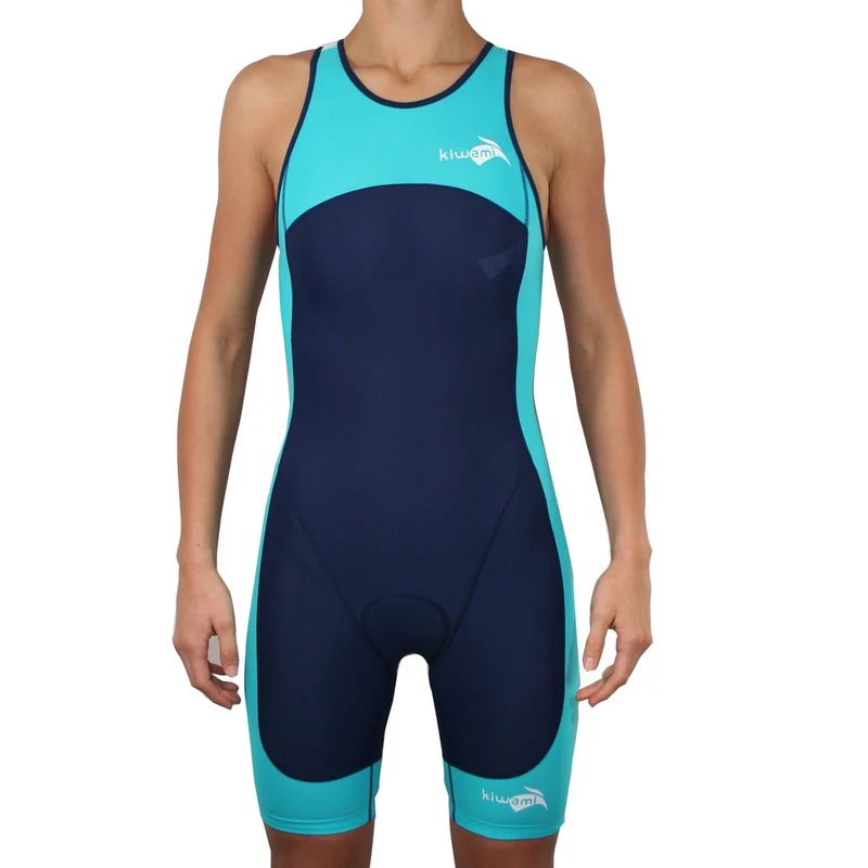 Trifonction femme Prima openback Promo