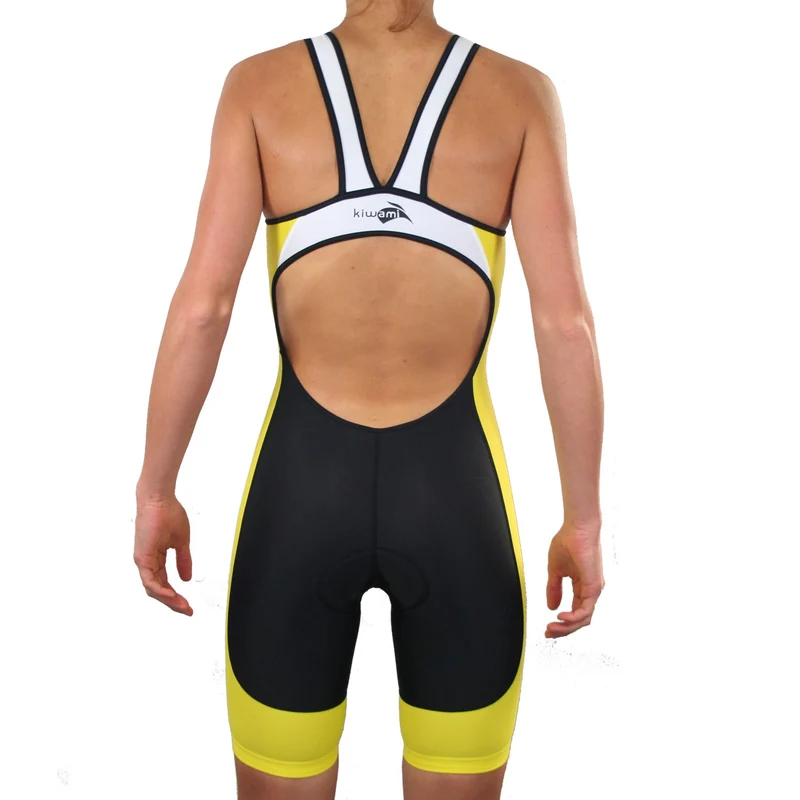 Trifonction femme Prima openback Promo