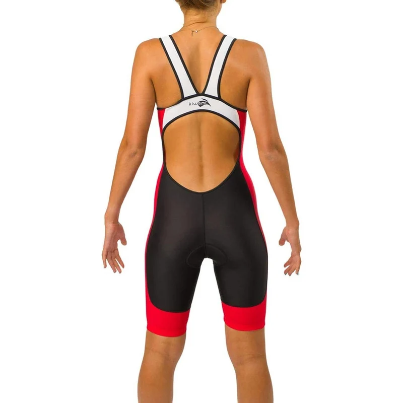 Trifonction femme Prima openback Promo