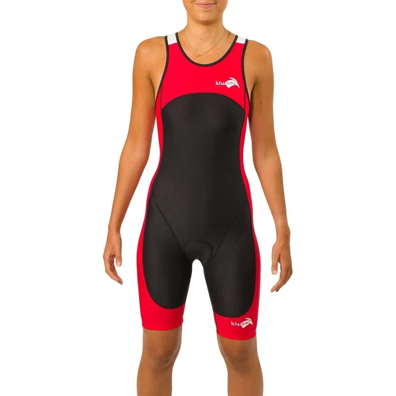 Trifonction femme Prima openback Promo