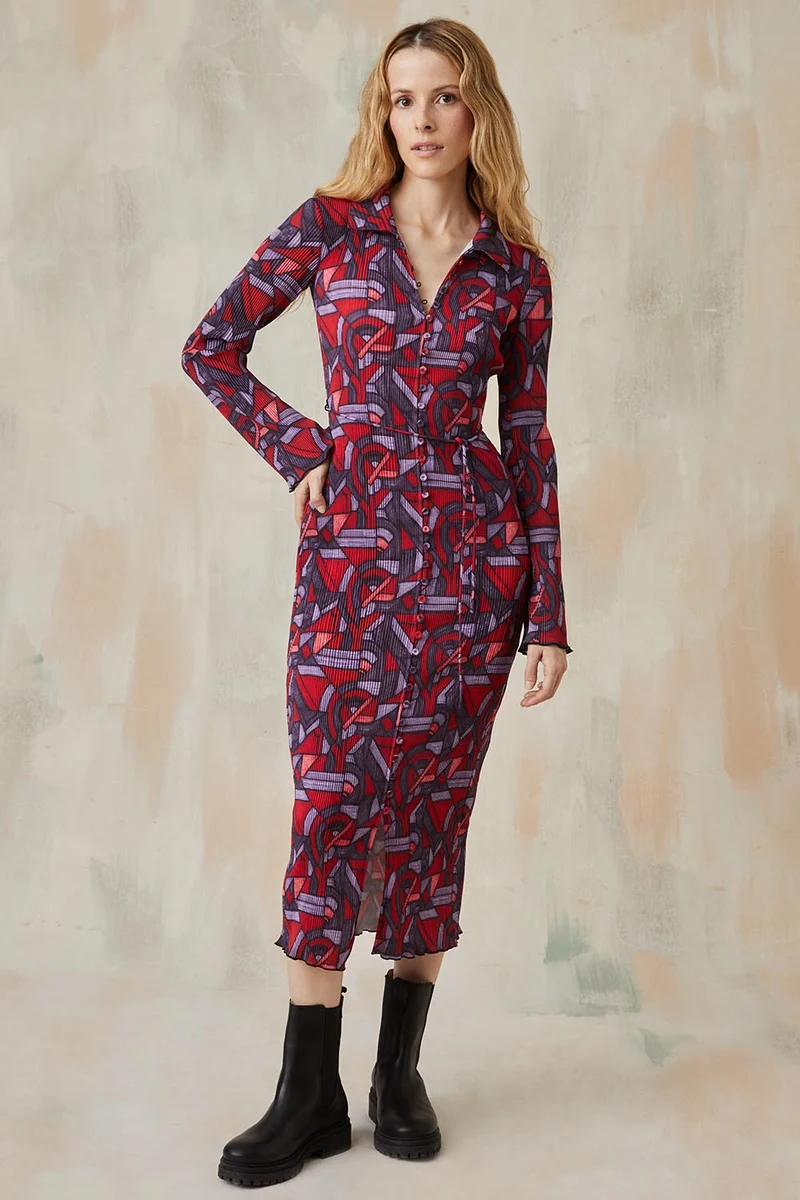 Robe Balma Puzzle