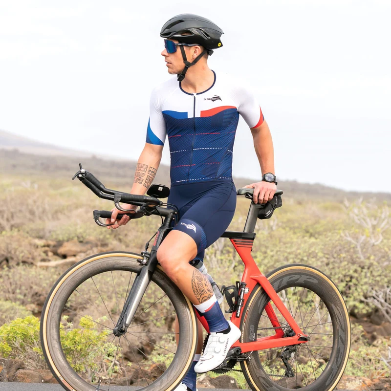 Trifonction Nation* LD Aero France