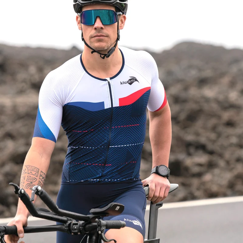 Trifonction Nation* LD Aero France