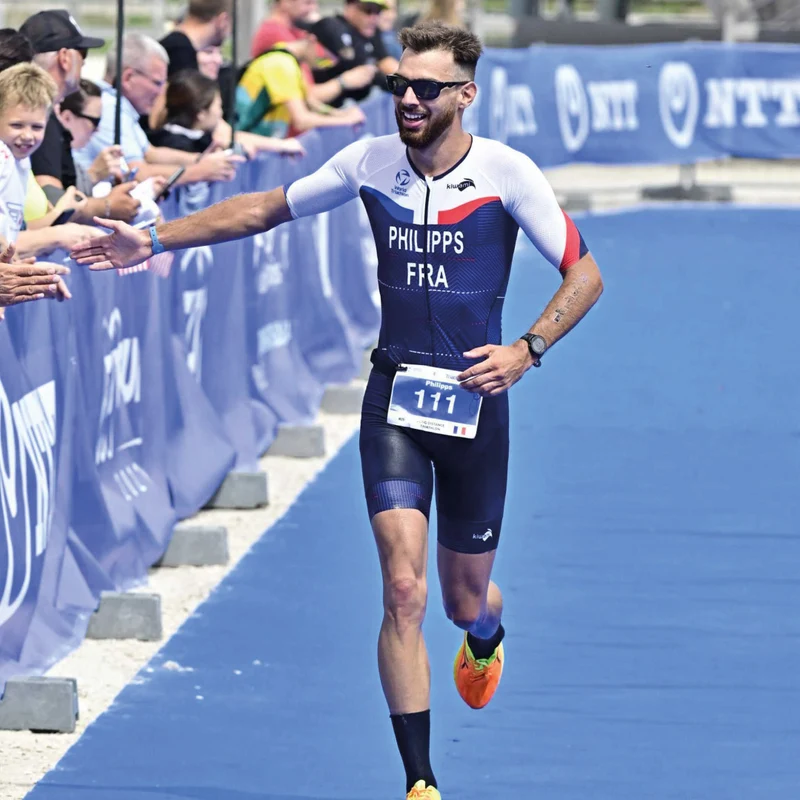 Trifonction Nation* LD Aero France
