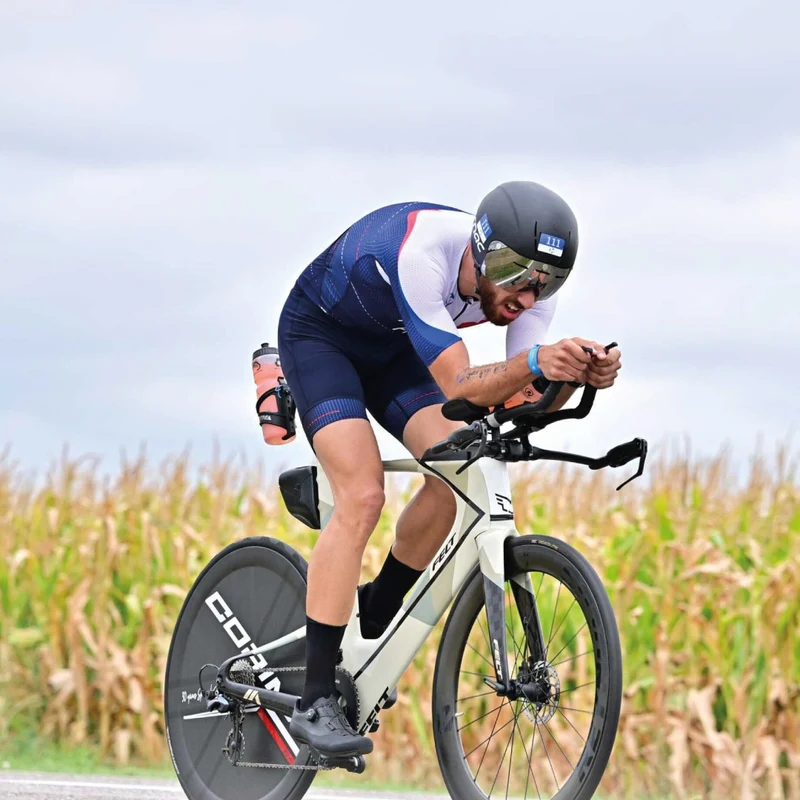 Trifonction Nation* LD Aero France