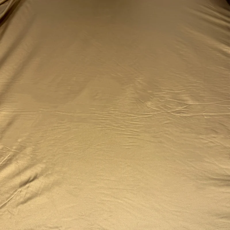 Tissu Simili Cuir, Stretch - Daria