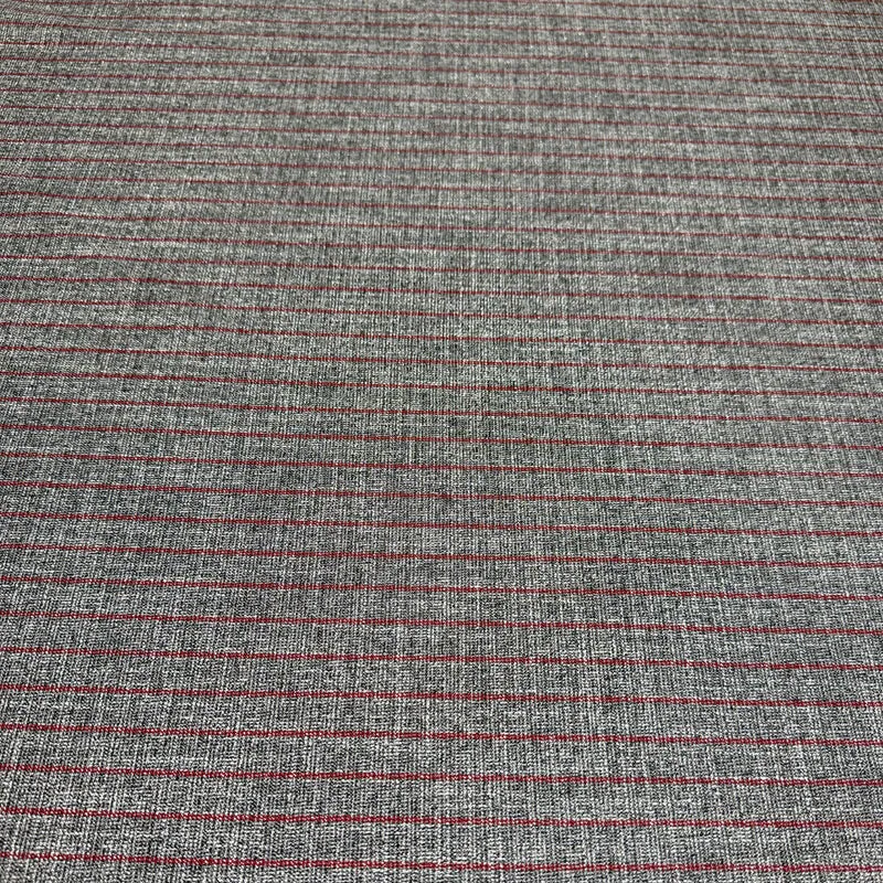 Tissu Tailleur Stretch, Viscose - Métallisé, Avetta