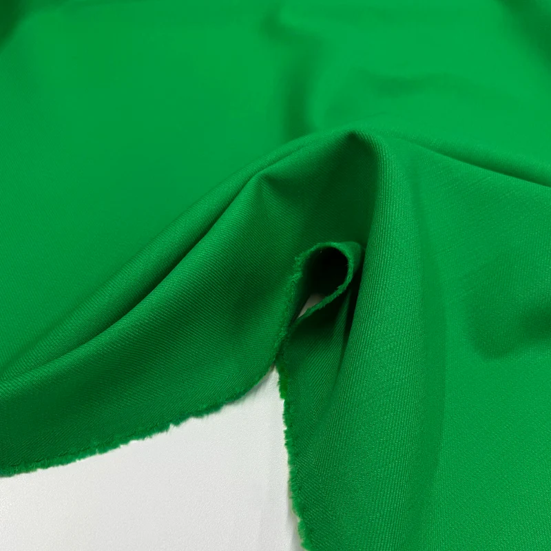 Tissu Tailleur, Gabardine Laine - Marietta