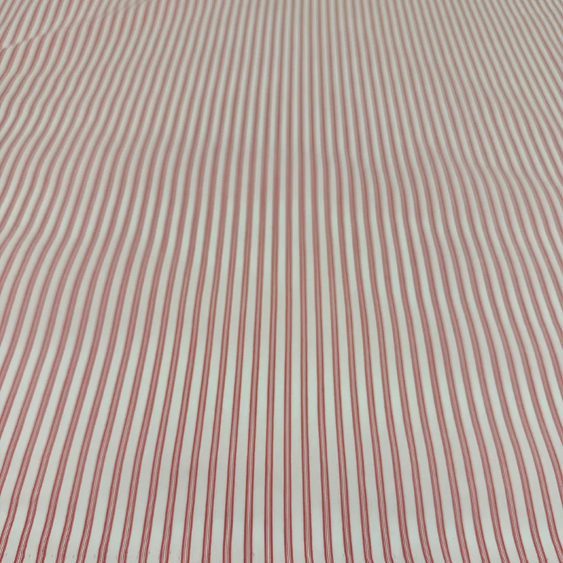 Tissu Bengaline, Coton Stretch - Manarola