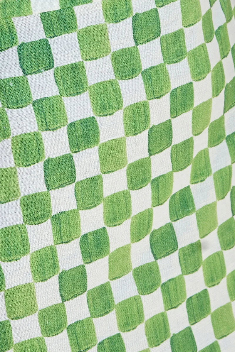 Robe Gaïa Echec et Mat Avocat