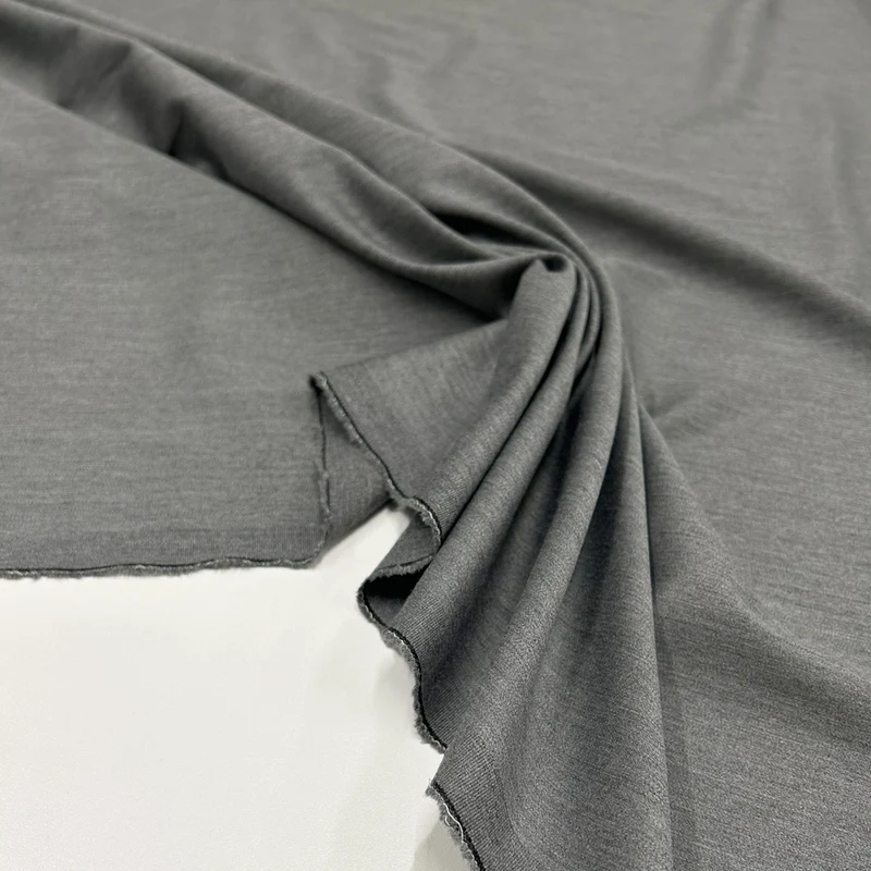 Tissu Tailleur Stretch, Viscose - Salerno