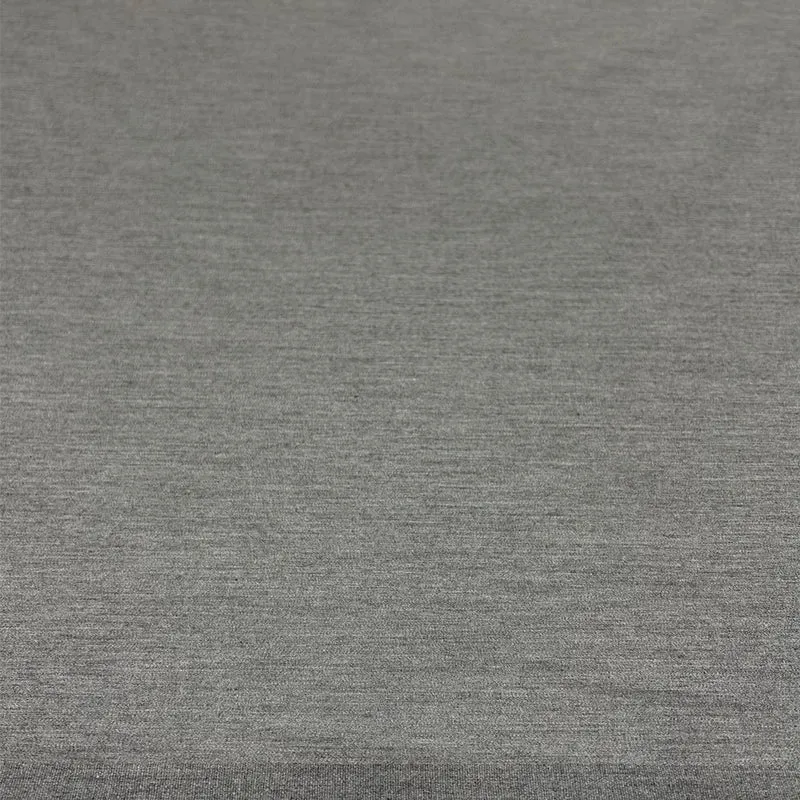 Tissu Tailleur Stretch, Viscose - Salerno