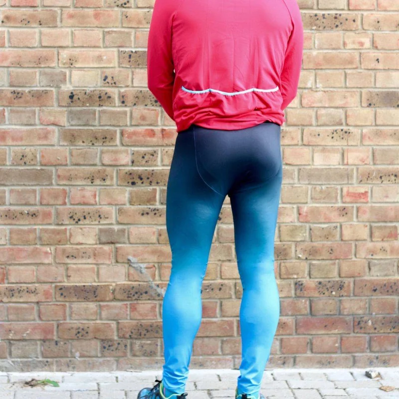 PATRON DE COUTURE PDF | Leggings Lightspeed | Fehr Trade