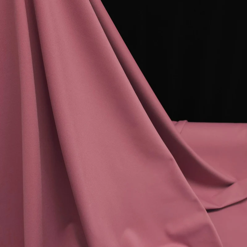 Tissu de performance pour Leggings & Vêtements de sport