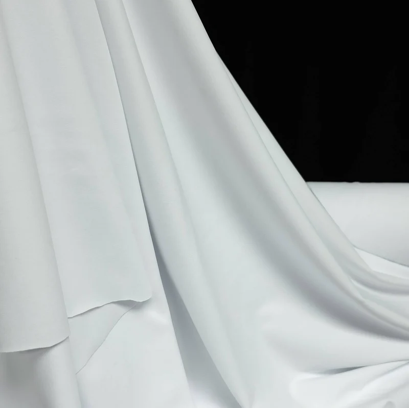 Tissu de performance pour Leggings & Vêtements de sport