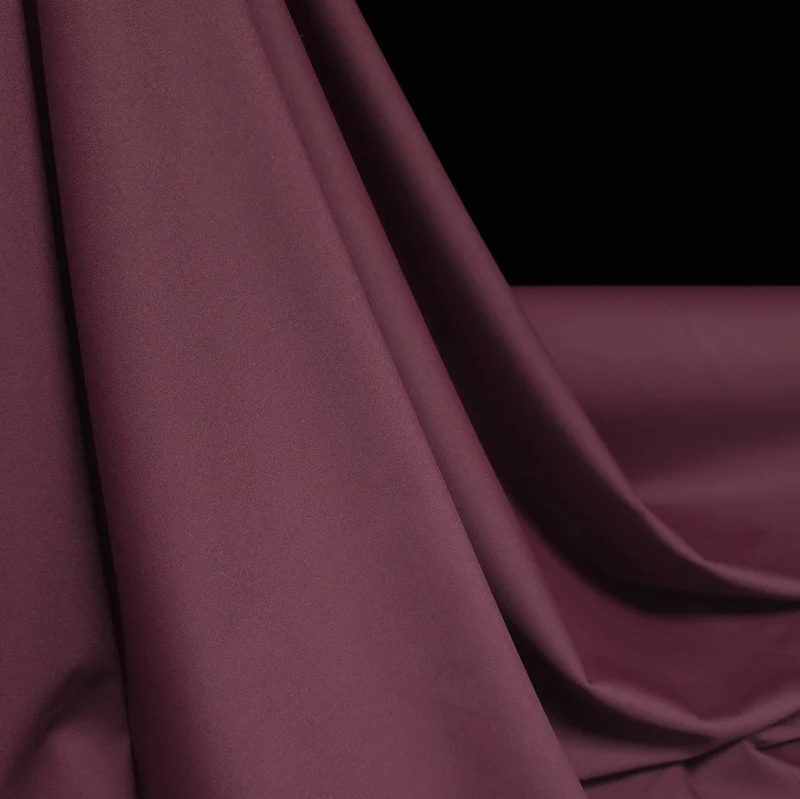 Tissu de performance pour Leggings & Vêtements de sport