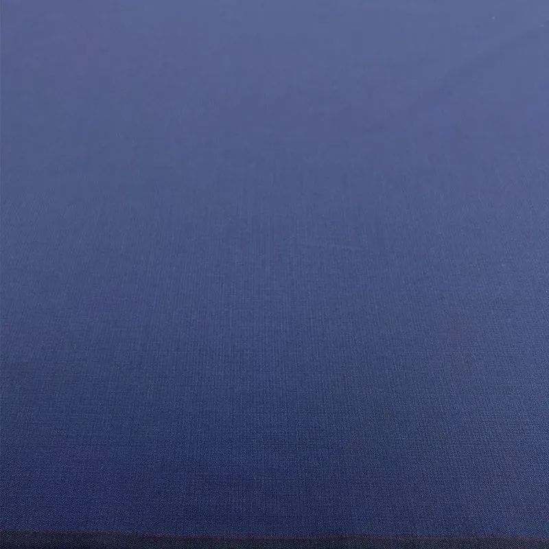 Tissu Tailleur Stretch, Laine Easy Care - Livorno