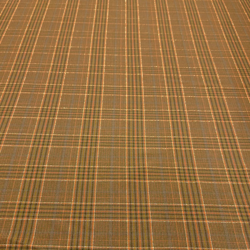 Tissu Tailleur Stretch, Viscose - Notevole