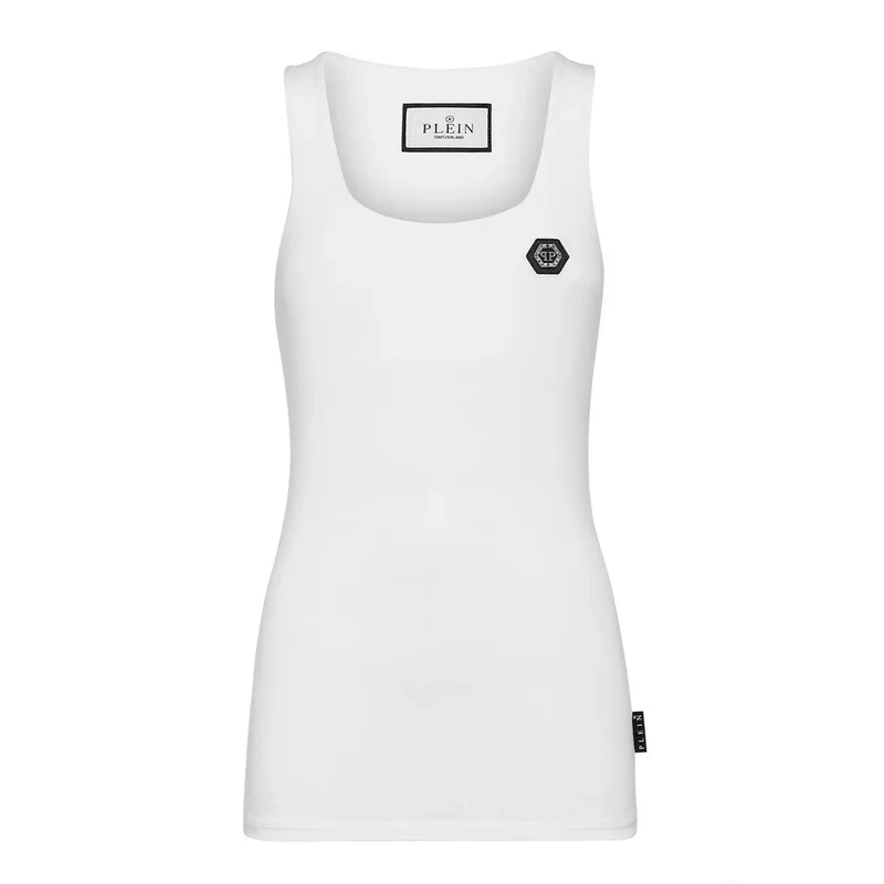 Philipp Plein Women Undershirt