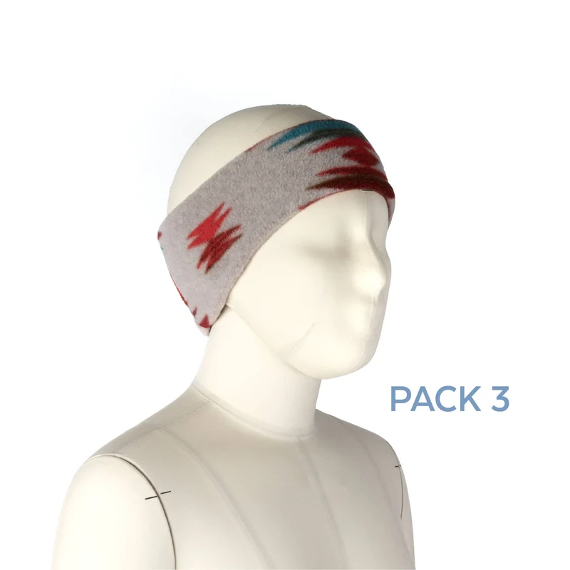 PDF PATRON DE COUTURE | 4350 | ALBERT | Bonnets d’hiver | Jalie | BILINGUE (FR/EN)