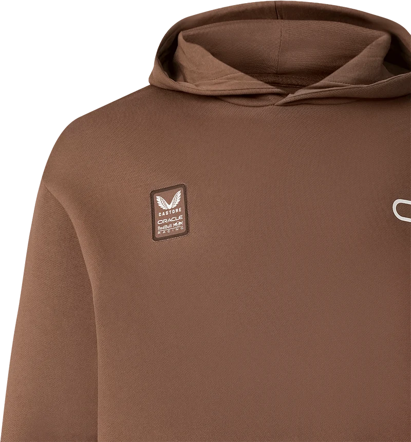 Oracle Red Bull Racing Classic Hoodie