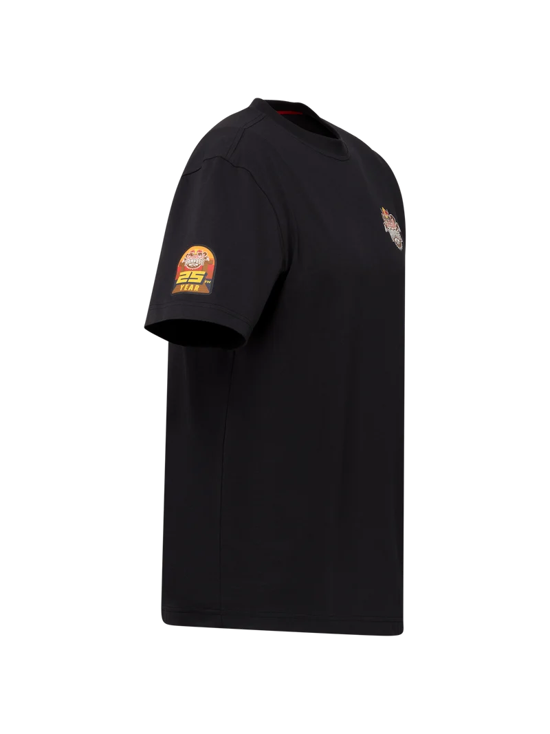Red Bull Rampage Rock T-Shirt