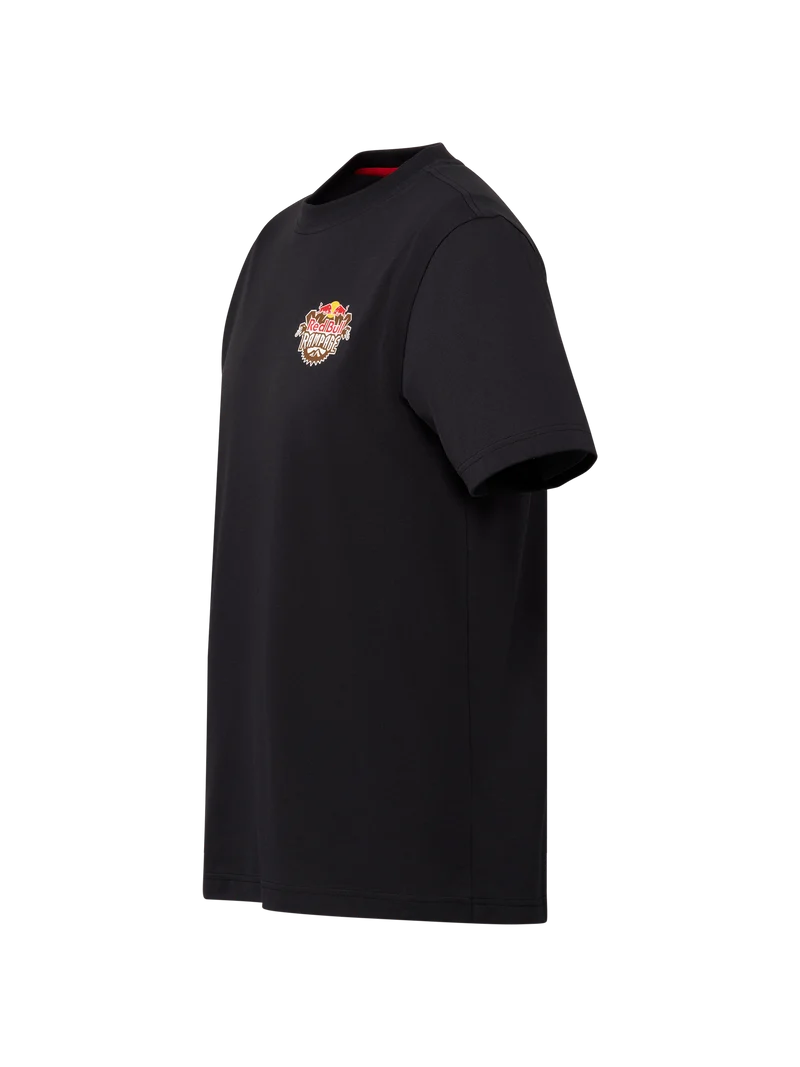 Red Bull Rampage Rock T-Shirt