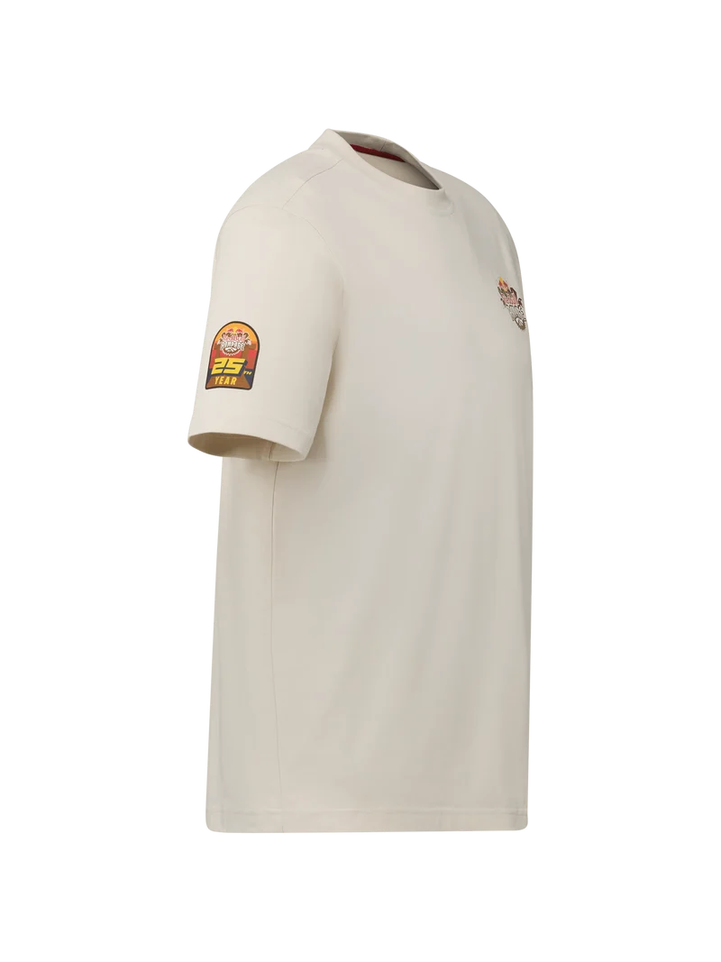 Red Bull Rampage Freeride Dust T-Shirt