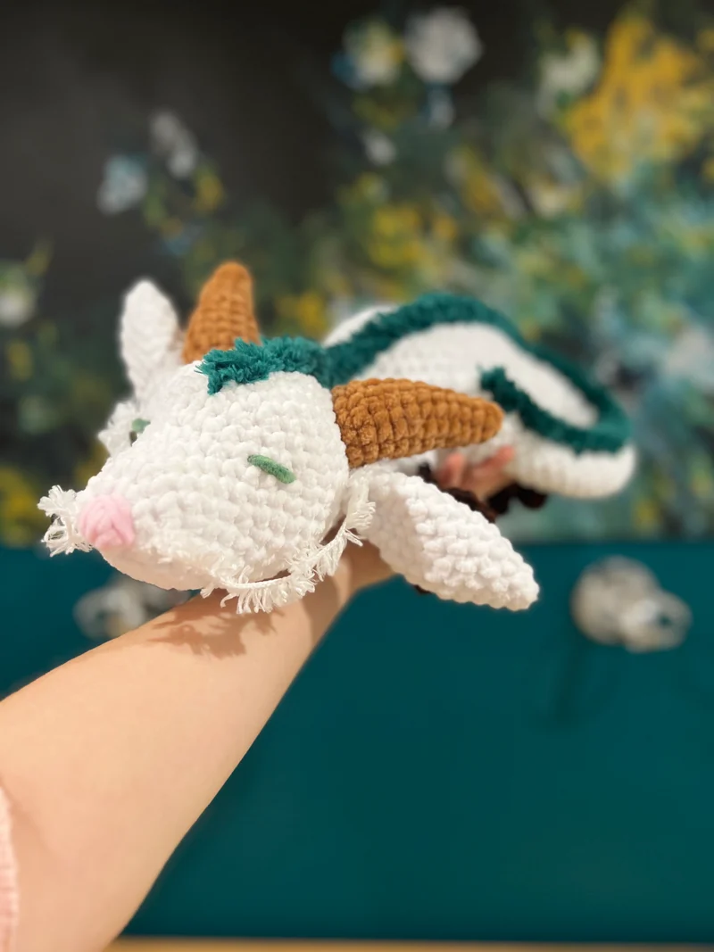 Haku