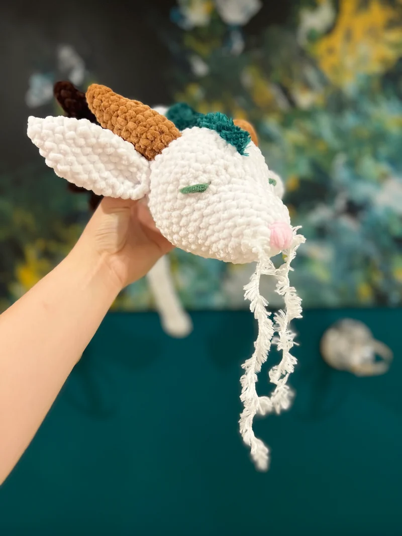 Haku