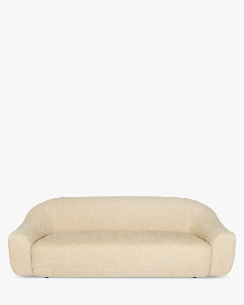 Cocoon + Sahara