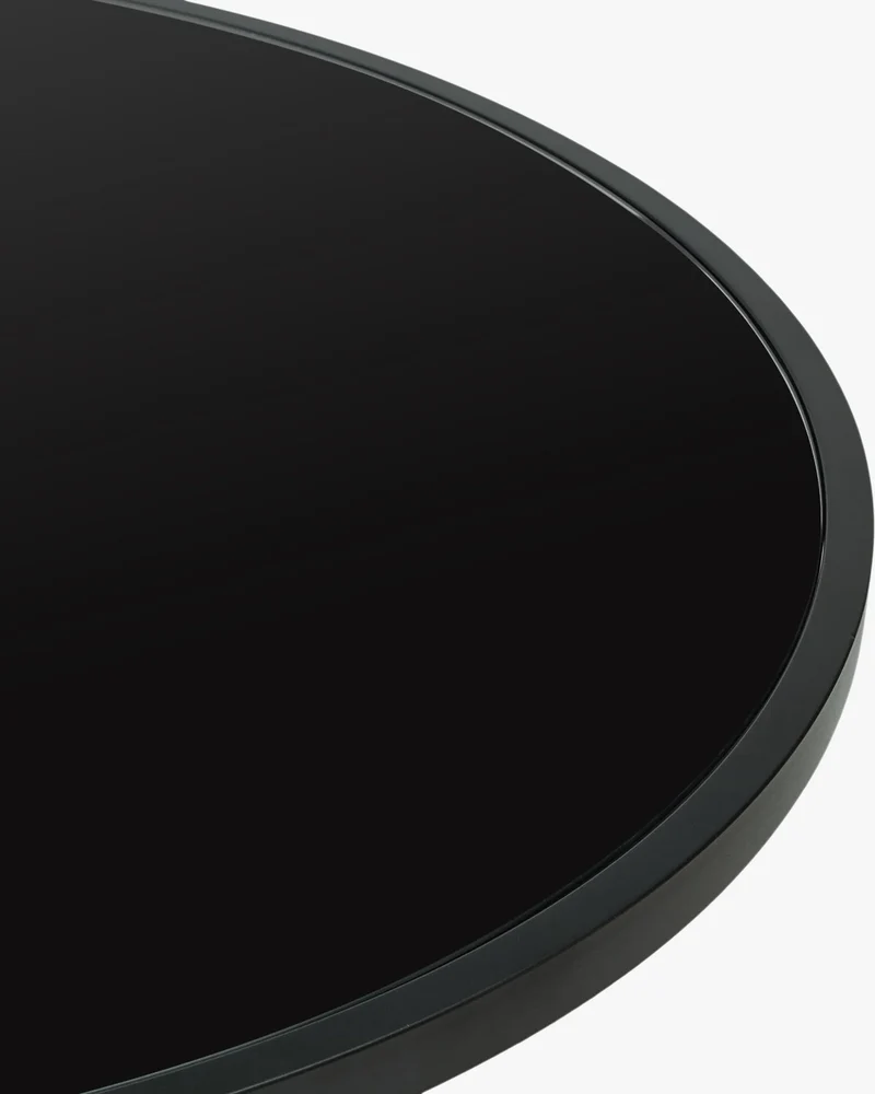 Santa Monica, Echo