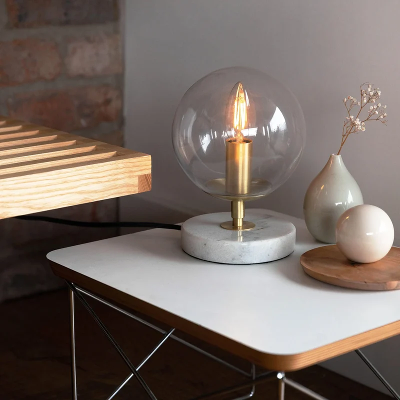 Candle E14 LED Bulb