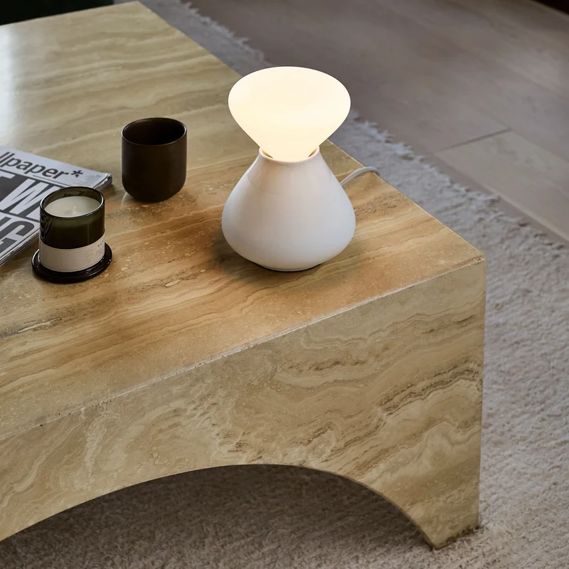 Noma E27 LED Bulb