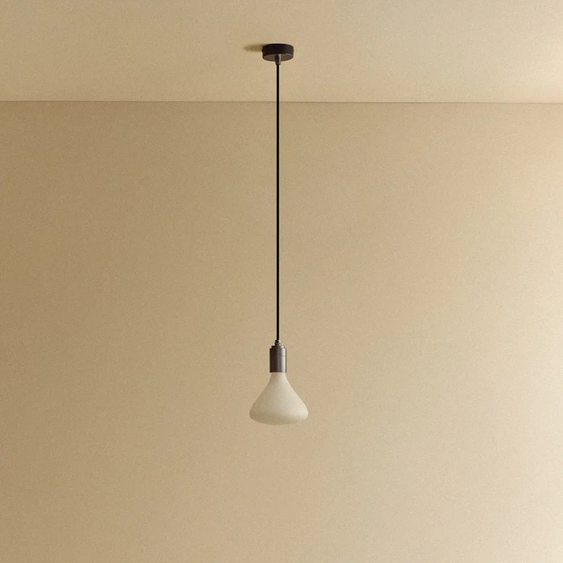 Noma Pendant Light in Graphite