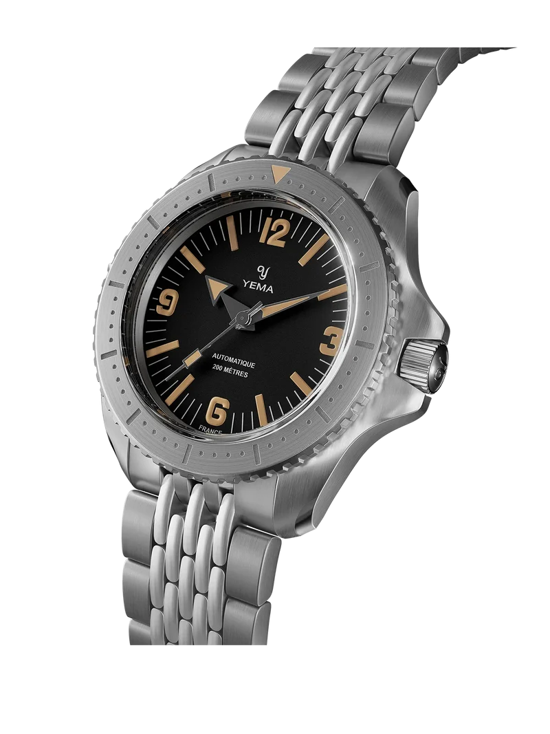 Diver