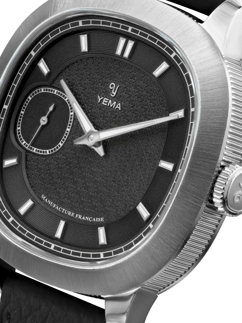Granvelle Renaissance CMM.29
