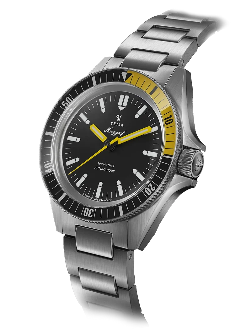 Navygraf CMM.10