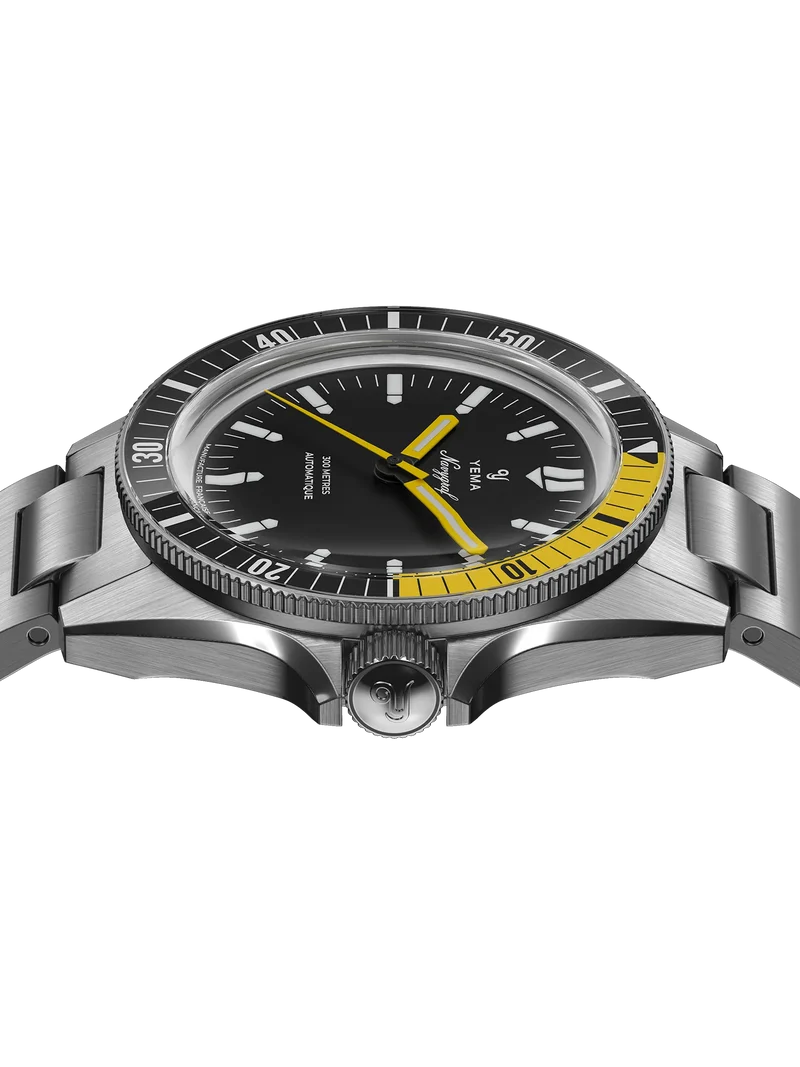 Navygraf CMM.10